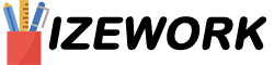 Izework Izework